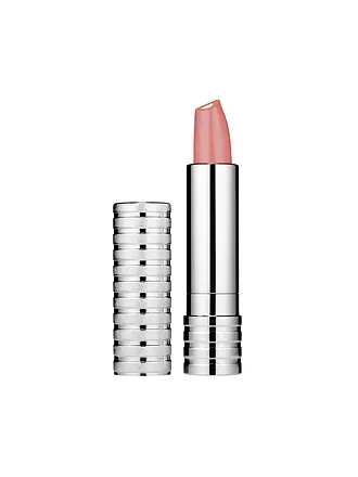 CLINIQUE | Lippenstift - Dramatically Different™ Lipstick Shaping Colour (01 Barely) | 